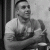 Happy_man_v profile picture