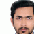 member Haque
