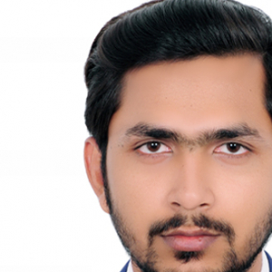 Haque