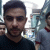 HarithEmaad profile picture