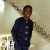 member Harmo97