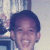 Harrysuke profile picture