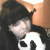 HaruKawai profile picture