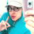 member HarukoChan
