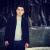 member Hasan07