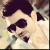 member Hasan91