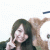 member Hashiko