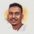 member Hashim_Elhadi