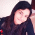 member Hasini