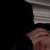 Hassina_Owlish profile picture