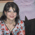 Hasti_1 profile picture