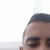 member Hatoum94