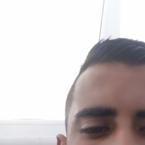 Hatoum94