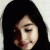 member Havalimmm