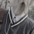 member Haw_Raa