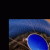 member HayaAlrajhi