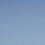 member Hayat_Essa