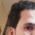 member Haythamsh