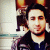 member Hazem1