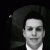 Hazem16 profile picture