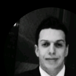 Hazem16
