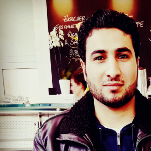Hazem1