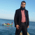 member Hazem22