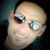 member Hazem369