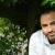 member Hazem86