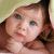 Heba88 profile picture