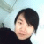 Hebe profile picture