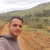 Hector_Santos profile picture