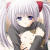HeeRo profile picture