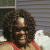 Heels4her profile picture