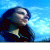 Heiliga profile picture
