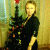 member Hele-Elena