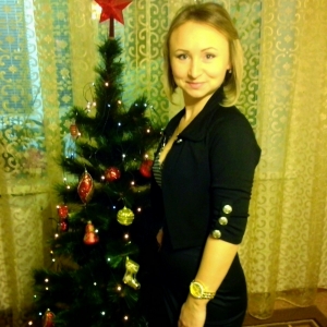 Hele-Elena