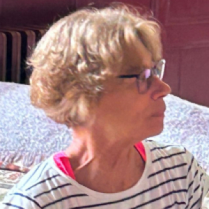 Helen1960