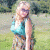 member Helen1965