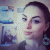 Helen90 profile picture