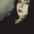 member HelenHunter