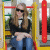 HelenRussia profile picture
