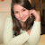 Helen_1988 profile picture