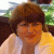 Helen_Mois profile picture