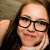 Helen_R profile picture