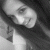 Helen_Uk profile picture