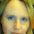 Helena14043 profile picture