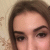 member Helena78o