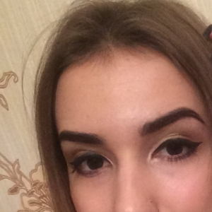 Helena78o