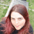 Helena83 profile picture
